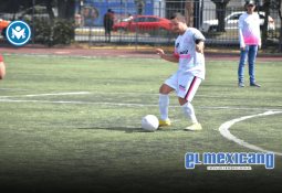 Temporada baja de turismo en Tulum se viraliza Temporada baja de turismo en Tulum se viraliza