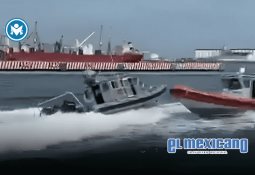 Inundaciones dejan caos en Iztapalapa tras lluvias intensas