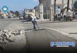 Advierten sobre incertidumbre legal para empresas con nuevas reformas al CFF