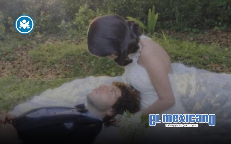 Selena Gomez y Benny Blanco celebran su boda íntima en Santa Bárbara