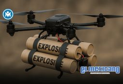 El blanco se reinventa: salas elegantes y versátiles para 2025