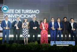 Celebra DIF Ensenada graduación de la novela generación Maestro Sombra