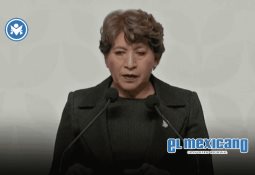 El blanco se reinventa: salas elegantes y versátiles para 2025