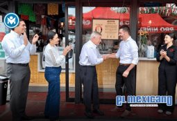 Celebra DIF Ensenada graduación de la novela generación Maestro Sombra