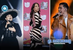 Jombriel lanza su primer álbum "Jombriel De La Suerte" y conquista la música urbana Jombriel lanza su primer álbum "Jombriel De La Suerte" y conquista la música urbana