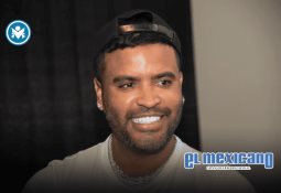 FEID lanza oficialmente "RU MOR" y conquista a sus fans con nuevo clásico del reggaetón FEID lanza oficialmente "RU MOR" y conquista a sus fans con nuevo clásico del reggaetón