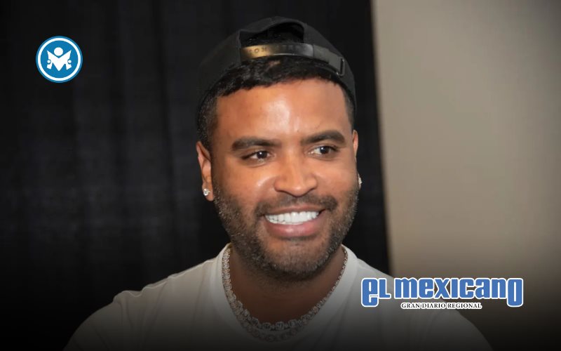 Zion revive el verano con "The Perfect Melody II - Chapter I"