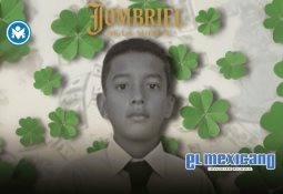 BROKIX lanza "GANJAH" y reafirma su energía disruptiva en la música urbana