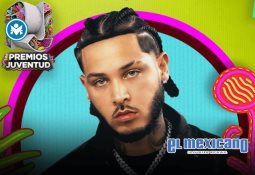 La Cruz estrena "AREQUIPE", su nuevo reggaetón global