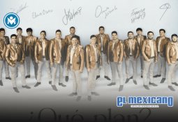 LOLA INDIGO deslumbra en Premios Juventud 2025 con su éxito "MOJA1TA"