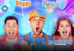 Adriana Paz, Andrés Delgado, Neithan Herbert y Atenea Morales impulsan una nueva era de conciencia en la moda y el cine: "Alfombras Verdes, Estéticas en Transición"