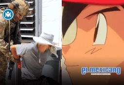 Trump anuncia que Netanyahu acepta plan de paz de EU para Gaza Trump anuncia que Netanyahu acepta plan de paz de EU para Gaza