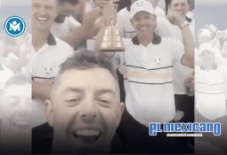 Alpinista muere tras caer más de 200 metros al tomarse una selfie en el monte Nama, China Alpinista muere tras caer más de 200 metros al tomarse una selfie en el monte Nama, China