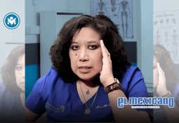 UNAM suspende clases en Ciudad Universitaria tras amenazas anónimas