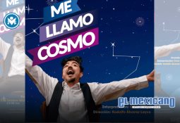 Gala de Eliminación de LCDLFMX registra más de 25 millones de votos