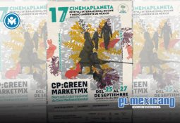 Detienen a Gustavo "El Viejón", líder de "La Barredora" en Guanajuato