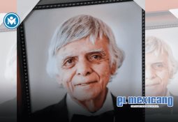 Gobierno pide reportes de basura únicamente vía WhatsApp Gobierno pide reportes de basura únicamente vía WhatsApp