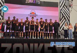 Fabulosa producción de Catrinas