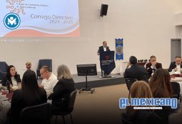 Buscan posicionar liderazgo de Tijuana con el "AI Summit 2025: Frontera Futura"