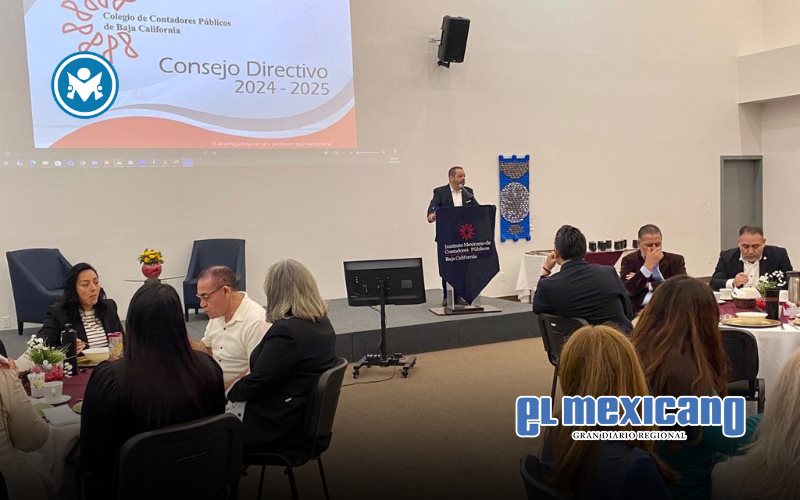 Advierten sobre incertidumbre legal para empresas con nuevas reformas al CFF