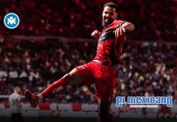 Arranca la postemporada MLB 2025 con 12 equipos clasificados