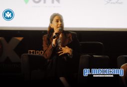 Trueno hace concierto Red Bull Symphonic en Buenos Aires