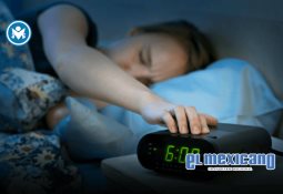 AICM restringe fotos y videos dentro de sus instalaciones