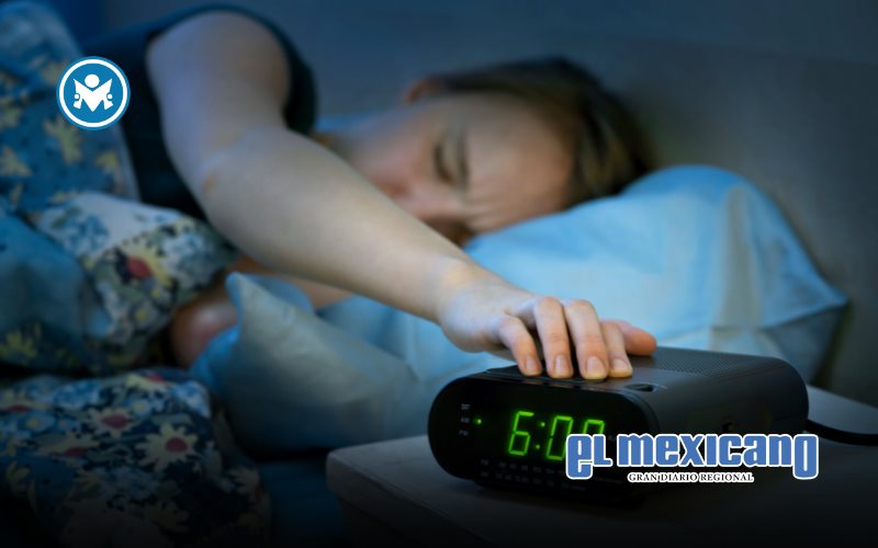 Cómo unirte al 6AM Club (sin dormirte en el intento)