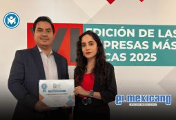 Informe de Transparencia sobre el Desarrollo de las Instituciones de Seguridad Pública, de Procuración de Justicia y Penitenciarias