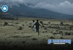 Gala de Eliminación de LCDLFMX registra más de 25 millones de votos