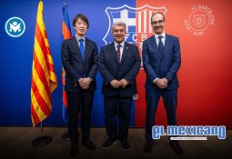 Fallece Jane Goodall a los 91 años, deja legado inmortal tras labor hacia los primates Fallece Jane Goodall a los 91 años, deja legado inmortal tras labor hacia los primates