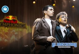 Gala de Eliminación de LCDLFMX registra más de 25 millones de votos