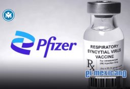 Alpinista muere tras caer más de 200 metros al tomarse una selfie en el monte Nama, China Alpinista muere tras caer más de 200 metros al tomarse una selfie en el monte Nama, China