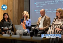 Detienen a Gustavo "El Viejón", líder de "La Barredora" en Guanajuato