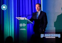 Nación Verde lleva la naturaleza al Congreso Nacional de Universidades Promotoras de la Salud