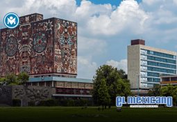 Informe de Transparencia sobre el Desarrollo de las Instituciones de Seguridad Pública, de Procuración de Justicia y Penitenciarias