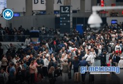 Sheinbaum lanza programa Sin maíz no hay país para proteger maíces nativos y apoyar a productores