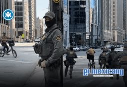 Adulto mayor pierde la vida tras caer de un pick up en movimiento en La Paz Adulto mayor pierde la vida tras caer de un pick up en movimiento en La Paz