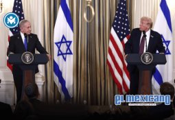 DEA arresta a 670 personas ligadas al CJNG en operativo internacional DEA arresta a 670 personas ligadas al CJNG en operativo internacional