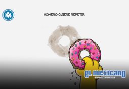 FERATUM 2025: Los monstruos marinos invaden Pátzcuaro en su 14ª edición