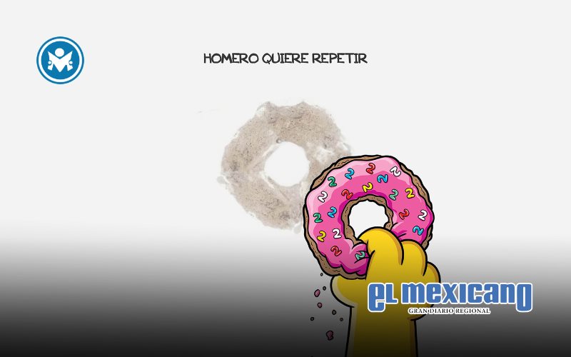 Los Simpson regresan al cine en 2027 con nueva película