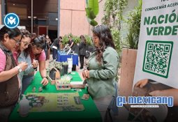 Claudia Agatón impulsa competitividad e inversiones en Ensenada Claudia Agatón impulsa competitividad e inversiones en Ensenada