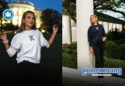 FERATUM 2025: Los monstruos marinos invaden Pátzcuaro en su 14ª edición