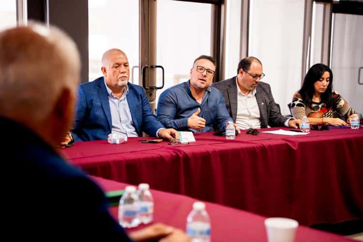 imagen-cuerpo imagen-cuerpo