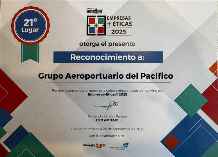 imagen-cuerpo imagen-cuerpo