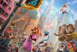 Niño queda atrapado en árbol tras inundación en Poza Rica Niño queda atrapado en árbol tras inundación en Poza Rica