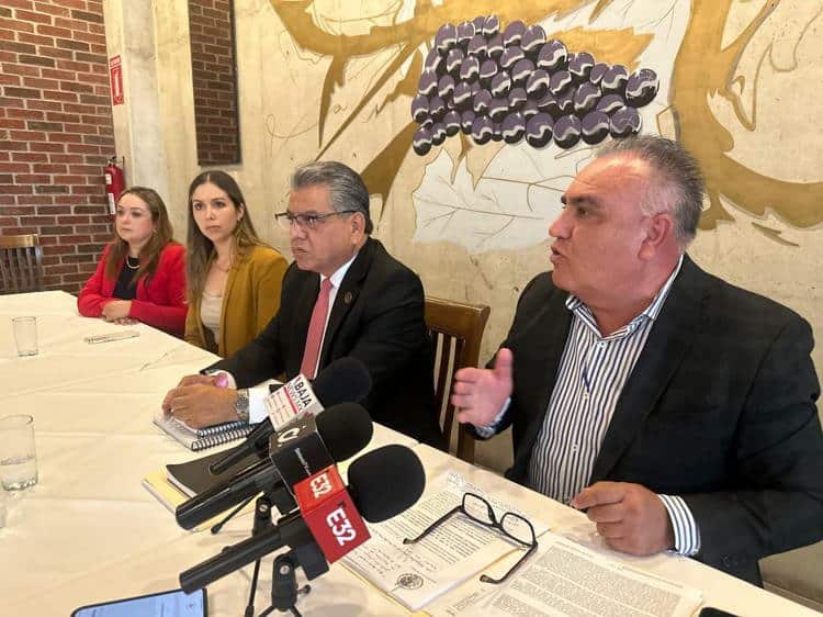 imagen-cuerpo imagen-cuerpo