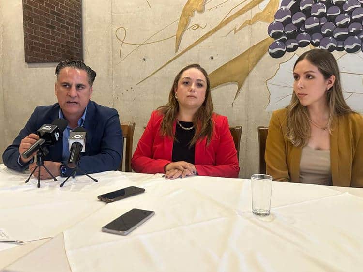 imagen-cuerpo imagen-cuerpo