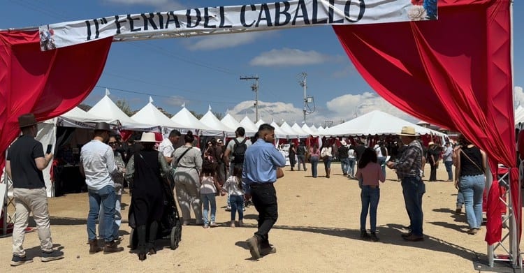 imagen-cuerpo imagen-cuerpo