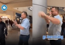 Amante de Nodal llega a Las Estrellas Bailan en Hoy y desata polémica